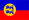 Гольштейн  (фашизм)